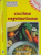 CUCINA VEGETARIANA a cura di GIULIANA BONOMO, 1992