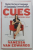 CUES , MASTER THE SECRET LANGUAGE OF CHARISMATIC COMMUNICATION by VANESSA  VAN EDWARDS , 2022