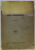CUGET CLAR ( NOUL '' SAMANATOR ''  ) , ANUL II , 1937-1938 , COPERTA FATA CU FRAGMENT LIPSA , REFACUTA