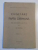 CUGETARE SI FAPTA GERMANA , ZECE LECTII FACUTE LA IASI IN 1917 de N. IORGA , EDITIA A II - A , 1938