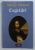 CUGETARI de BLAISE PASCAL , 2013
