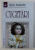 CUGETARI de IULIA HASDEU , 2007