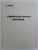 CUGETARI DE PE MUNTELE FERICIRILOR de E .WHITE , EDITIA III - A , EDITIE INTERBELICA