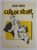 CUIB DE VIESPI de AGATHA CHRISTIE , 1990
