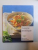 CUISINE ASIATIQUE , 100 RECETTES INCONTOURNABLES , 2014