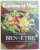 CUISINE ET VINS DE FRANCE - CUISINE BIEN-ETRE, 60 RECETTES LEGERES ET GOURMANDES, 2003