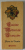 CUISINE MEDIEVALE FRANCAISE , PLATS DE VIANDE , 2011, TIPARITA PE HARTIE MANUALA
