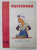 CUISINONS , REVUE MENSUELLE DE LA MAISON DE LA CUISINE ET DES ARTS MENAGERS , NR.16 , 1er JUIN  , 1933