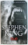 CUJO by STEPHEN KING , 2011 * TEXT IN LIMBA ENGLEZA