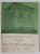 CULA DIN RACOVITA - MUSCEL de COLONEL FARMACIST GHEORGHE C. SAVULESCU , 1975 , DEDICATIE