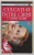 CULCATI - O INTRE CRINI de J. HADLEY CHASE , 2007
