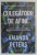CULEGATORII DE AFINE , roman de AMANDA PETERS , 2024