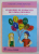 CULEGERE DE EXERCITII DE LIMBA ENGLEZA PENTRU ANII I - III DE STUDIU de AURA VALENTINA SIMIONESCU si EDUARD BUCESCU, 2005