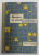 CULEGERE DE EXERCITII SI PROBLEME DE ARITMETICA PENTRU CLASELE V -VII de IVANCA OLIVOTTO , 1976