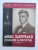 CULEGERE DE POVESTIRI de MIHAIL SADOVEANU , 1939