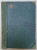 CULEGERE DE PREDICI LA LITURGHIA ORTODOXA , ilustratii de D. NICOLAIDE , LIPSA PAGINA DE TITLU * , EDITIE INTERBELICA , PREZINTA  URME DE UZURA SI SUBLINIERI