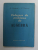 CULEGERE DE PROBLEME DE ALGEBRA de C. COSNITA si F. TURTOIU , 1961