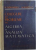 CULEGERE DE PROBLEME DE ALGEBRA SI ANALIZA MATEMATICA de N. CIORANESCU si M. ROSCULET , 1959