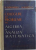 CULEGERE DE PROBLEME DE ALGEBRA SI ANALIZA MATEMATICA de N. CIORANESCU si M. ROSCULET , 1959