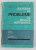 CULEGERE DE PROBLEME DE ANALIZA MATEMATICA de MARIANA CRAIU, MARCEL N. ROSCULET , 1976