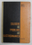 CULEGERE DE PROBLEME DE ELECTRODINAMICA de VALER NOVACU , 1964