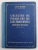 CULEGERE DE PROBLEME DE ELECTROTEHNICA - CHESTIUNI SPECIALE de ION S. ANTONIU si H. ALBERT , 1954