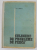 CULEGERE DE PROBLEME DE FIZICA de D.I. SAHAROV , 1976 * PREZINTA INSEMNARI