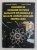 CULEGERE DE PROBLEME DE FIZICA REZOLVATE DIN MANUALE SI DIN ALTE LUCRARI AUXILIARE PENTRU LICEU , PARTEA I de NICOLAE CRISAN si IOANA CRISAN , 1998