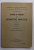 CULEGERE DE PROBLEME DE GEOMETRIE ANALITICA , PARTEA II de G. TITEICA , ANII  ' 30