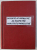 CULEGERE DE PROBLEME DE GEOMETRIE ANALITICA SI PROIECTIVA de POSTELNICU V . TIBERIU ...VRANCEANU GH. GHEORGHE , 1962