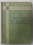 CULEGERE DE PROBLEME DE GEOMETRIE de G. TITEICA , 1956