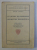 CULEGERE DE PROBLEME DE GEOMETRIE DESCRIPTIVA de TRAIAN LALESCU , 1935