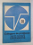CULEGERE DE PROBLEME DE MATEMATICA , 1988