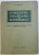 CULEGERE  DE PROBLEME DE MATEMATICI - PROPUSE LA EXAMENELE SCRISE PENTRU ADMITEREA IN INSTITUTE SI FACULTATI   de O. SACTER , 1957
