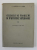 CULEGERE DE PROBLEME DE MATEMATICI SUPERIOARE , VOLUMUL II de N.M. GHIUNTER si R.O. CUZMIN , 1953