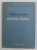 CULEGERE DE PROBLEME DE MECANICA TEHNICA de N.P. EFREMOV ...I.S. SAPIRO , 1955