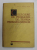 CULEGERE DE PROBLEME DE TEORIA PROBABILITATILOR de G. CIUCU , V. CRAIU , I. SACUIU , 1967 *PREZINTA HALOURI DE APA