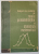 CULEGERE DE PROBLEME DE TEORIA PROBABILITATILOR SI STATISTICA MATEMATICA de CORINA REISCHER SI ANCA SAMBOAN , 1972