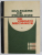 CULEGERE DE PROBLEME DE VIBRATII MECANICE , VOLUMUL I : SISTEME LINIARE CU UN NUMAR FINIT DE GRADE DE LIBERTATE de GH. SILAS ...A. HEGEDUS , 1967