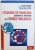 CULEGERE DE PROBLEME  PROPUSE SI REZOLVATE DE CHIMIE ORGANICA de GHEORGHITA MITRAN ...OCTAVIAN  DUMITRU PAVEL