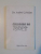 CULEGERE DE PROBLEME PSIHICE de ANDREI CRISTIAN , 1999