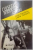 CULEGERE DE RETETE FOTO ALB NEGRU de LIVIU TEODORIU , LIANA TEODORIU , 1998