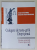 CULEGERE DE TESTE GRILA , DREPT PENAL , PARTEA GENERALA , PARTEA SPECIALA de IONUT ANDREI BARBU si ALEXANDRU FLORIN MAGUREANU , 2017 , PREZINTA INSEMNARI *