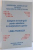 CULEGERE DE TESTE GRILA PENTRU ADMITEREA IN INVATAMANTUL SUPERIOR , LIMBA FRANCEZA , DE VIRGINIA VEJA ... EUGENIA ALAMAN , 2004