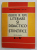 CULEGERE DE TEXTE LITERARE SI DIDACTICO - STIINTIFICE PENTRU CLASELE I- IV de GEORGETA PRODESCU - MIHAESCU si PAVEL TUGUI , 1971