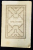 CULEGERE DE TRATATE DINTRE IMPERIUL OTOMAN SI RUSESC de M. KIFALOV - BUCURESTI, 1850