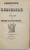 CULEGERE DIN SCRIERILE LUI I. ELIAD DE PROSE SCI DE POESIE , 1836