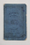 Culegeri de tot felul de scrisoare - Bucuresti, 1855