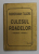 CULESUL ROADELOR de RABINDRANAH TAGORE , 1997