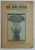 CULESUL , SORTAREA , IMPACHETAREA SI PASTRAREA FRUCTELOR de GH. C . NASTASE , 1934